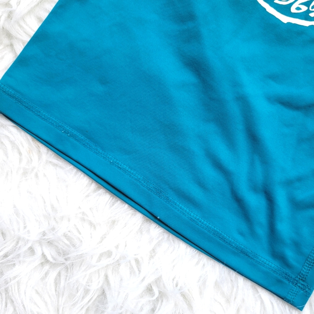QUIKSILVER Rashguard! - Picture 5 of 9